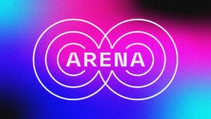 Arena, RTE Radio.
