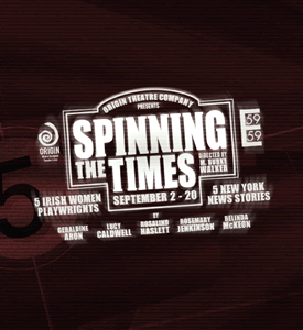 SPINNING-THE-TIMES
