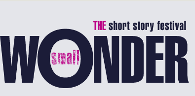 logo-small-wonder-short-story-festival