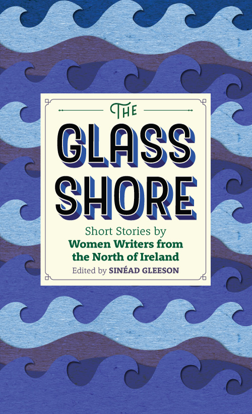 Glass-Shore_Art2