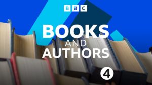 BBC Books & Authors