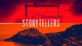 Storytellers: Radio Ulster